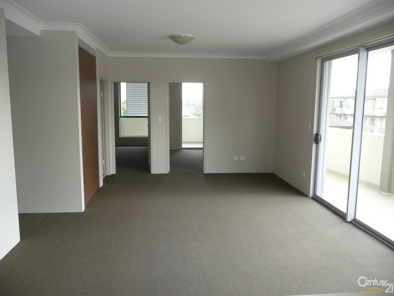 5/44-46 Borrodale Road, Kingsford NSW 2032