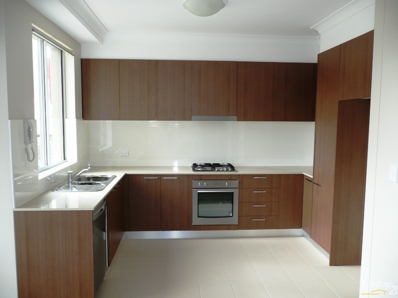 5/44-46 Borrodale Road, Kingsford NSW 2032