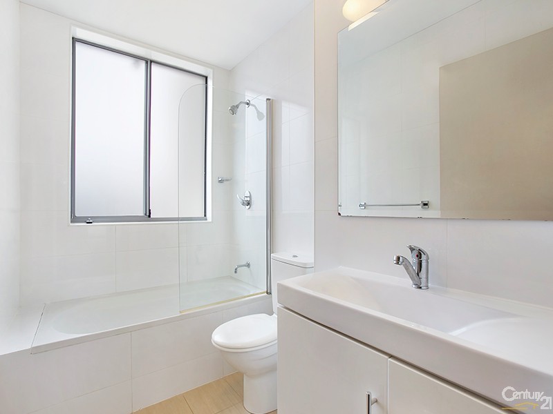 5/44-46 Borrodale Road, Kingsford NSW 2032