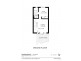 2/60 Minneapolis Crescent, Maroubra NSW 2035 Floorplan