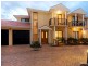 2/233-235 King Street, Mascot NSW 2020