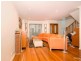 2/233-235 King Street, Mascot NSW 2020