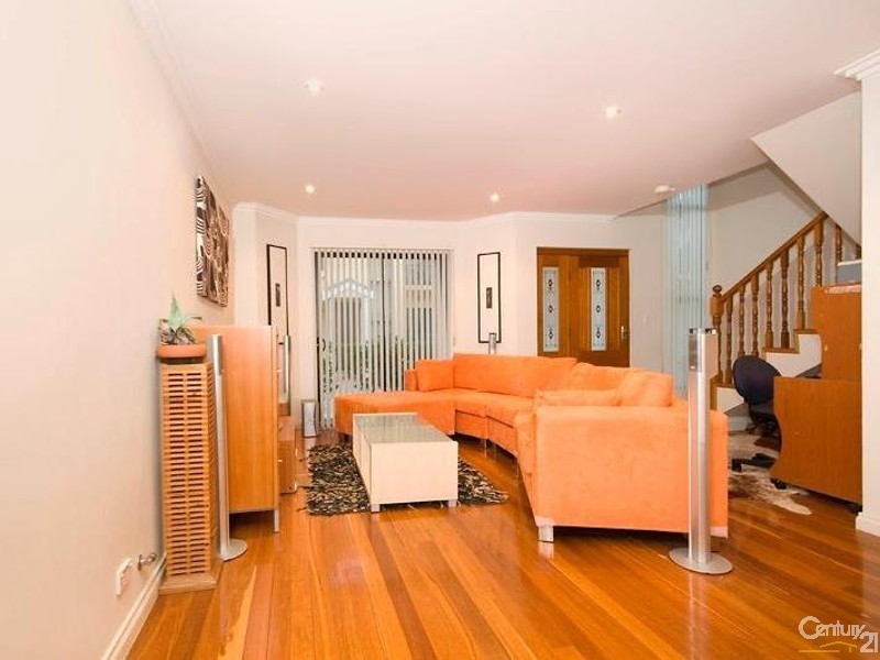 2/233-235 King Street, Mascot NSW 2020