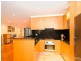 2/233-235 King Street, Mascot NSW 2020
