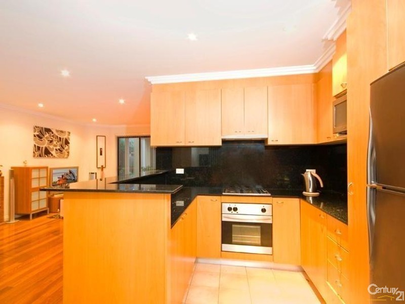 2/233-235 King Street, Mascot NSW 2020