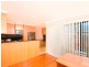 2/233-235 King Street, Mascot NSW 2020