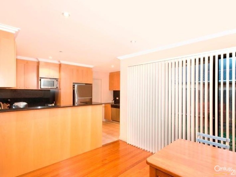 2/233-235 King Street, Mascot NSW 2020