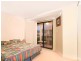 2/233-235 King Street, Mascot NSW 2020