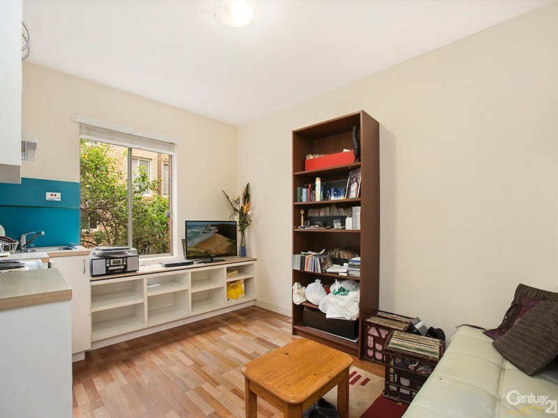 3/855 Anzac Parade, Maroubra NSW 2035