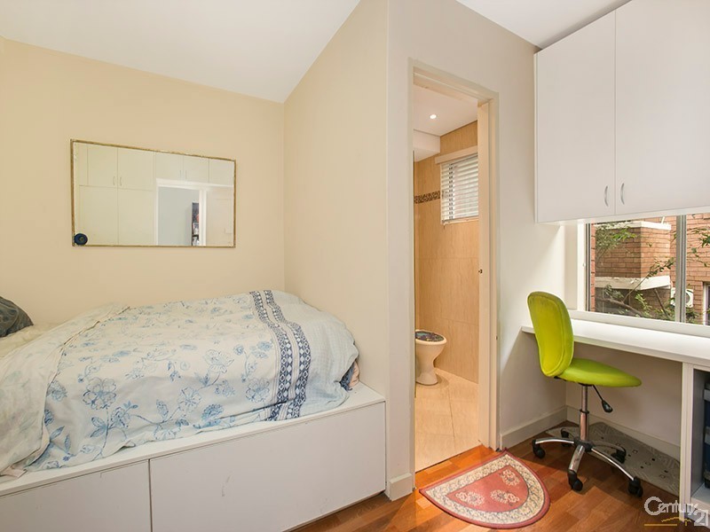 3/855 Anzac Parade, Maroubra NSW 2035