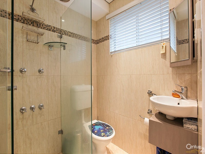 3/855 Anzac Parade, Maroubra NSW 2035