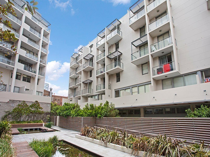 7A/15 Green Street, Maroubra NSW 2035