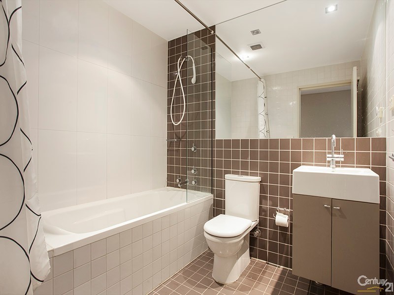 7A/15 Green Street, Maroubra NSW 2035