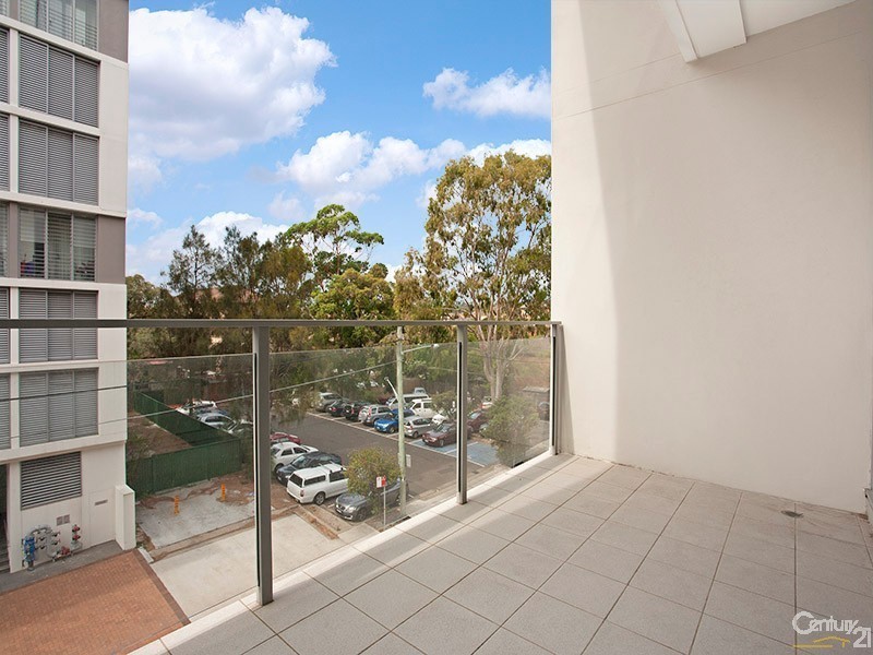 7A/15 Green Street, Maroubra NSW 2035