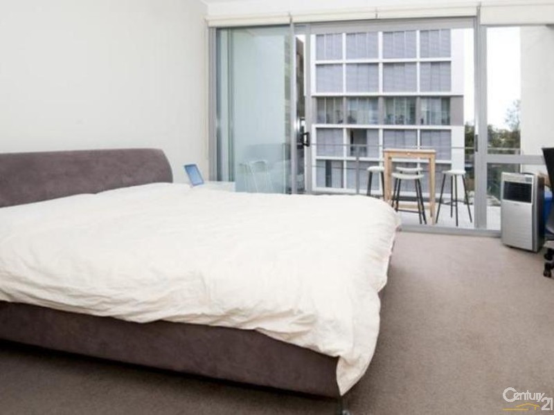 7A/15 Green Street, Maroubra NSW 2035