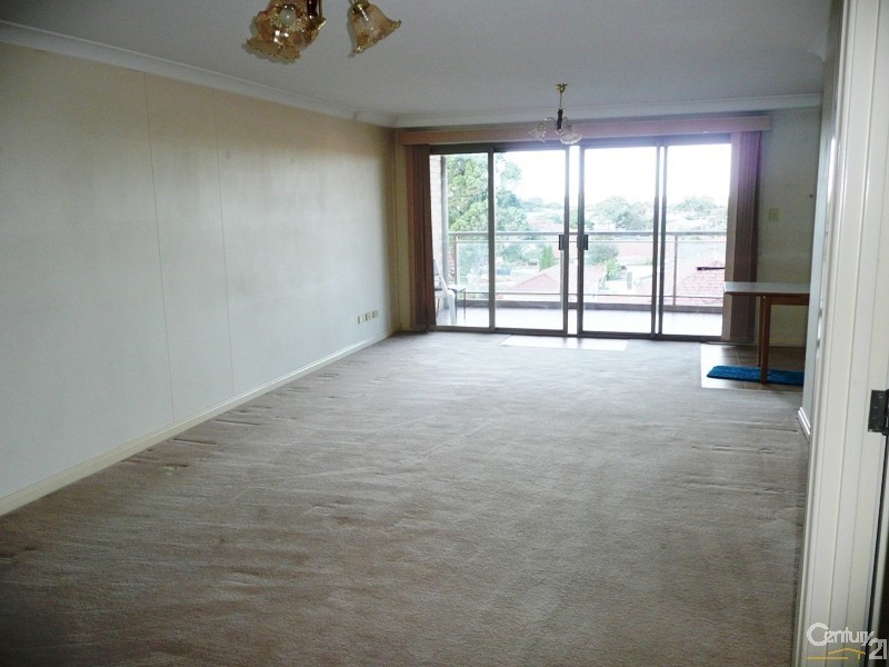 501/98-102 Maroubra Road, Maroubra NSW 2035