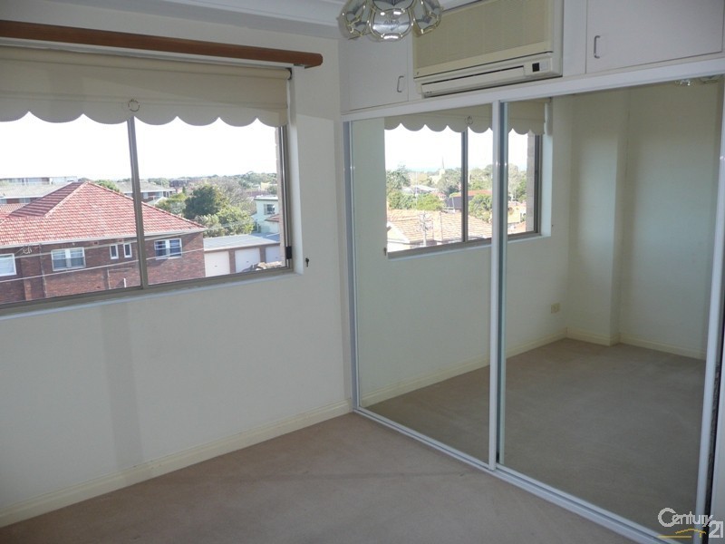 501/98-102 Maroubra Road, Maroubra NSW 2035