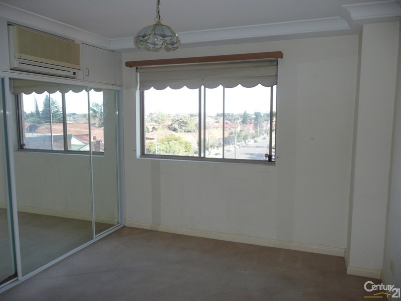 501/98-102 Maroubra Road, Maroubra NSW 2035