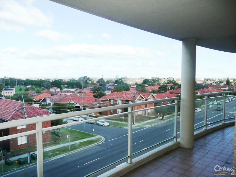 501/98-102 Maroubra Road, Maroubra NSW 2035