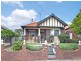 41 Day Avenue, Kensington NSW 2033