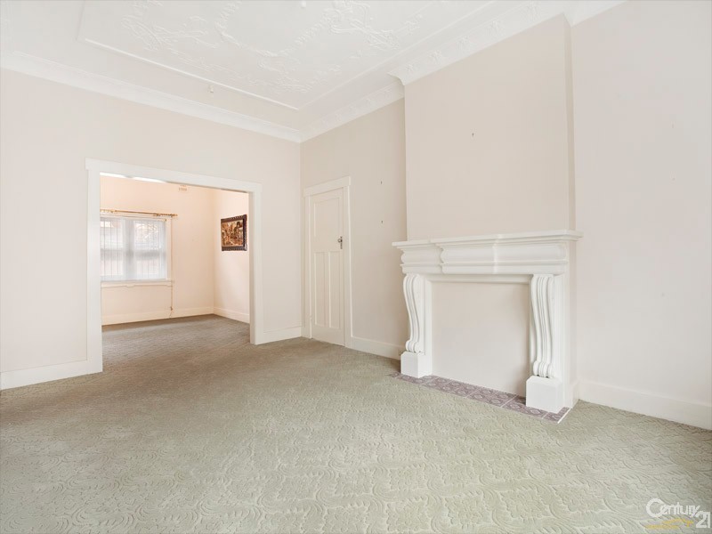 41 Day Avenue, Kensington NSW 2033