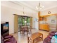 41 Day Avenue, Kensington NSW 2033