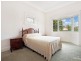 41 Day Avenue, Kensington NSW 2033