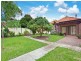 41 Day Avenue, Kensington NSW 2033