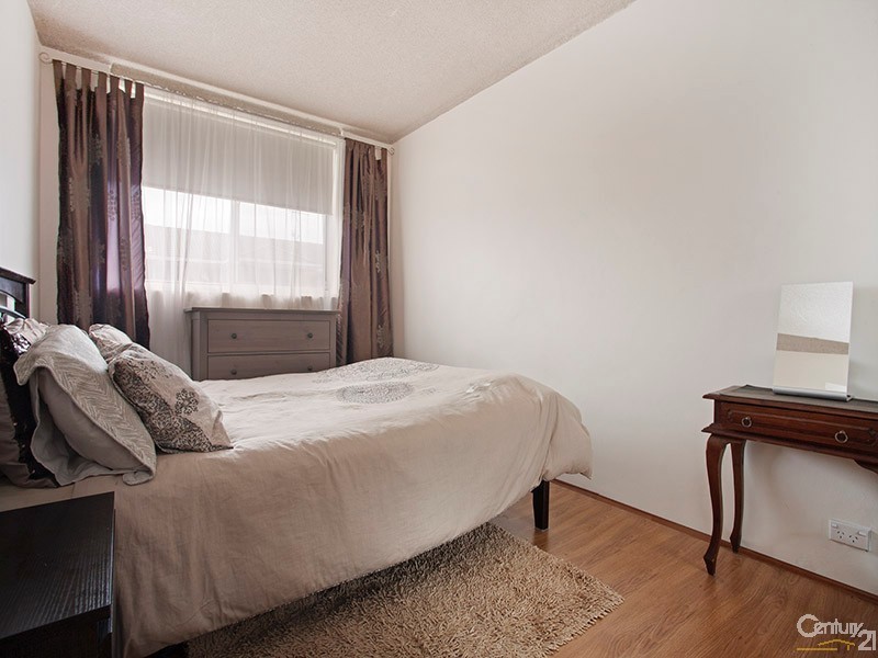 21/5 Grace Campbell Crescent, Hillsdale NSW 2036