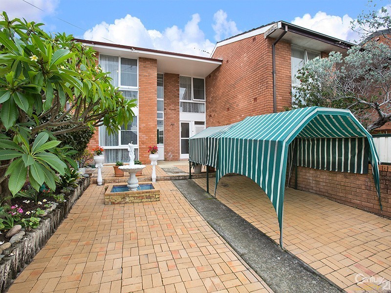 44 Broome Street, Maroubra NSW 2035