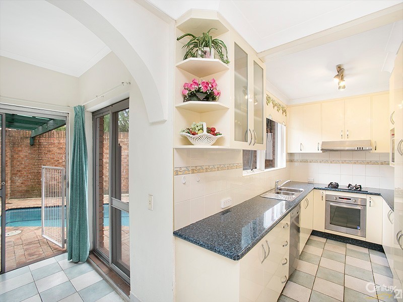 44 Broome Street, Maroubra NSW 2035