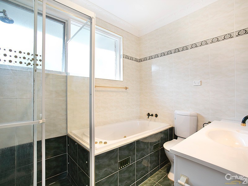 44 Broome Street, Maroubra NSW 2035