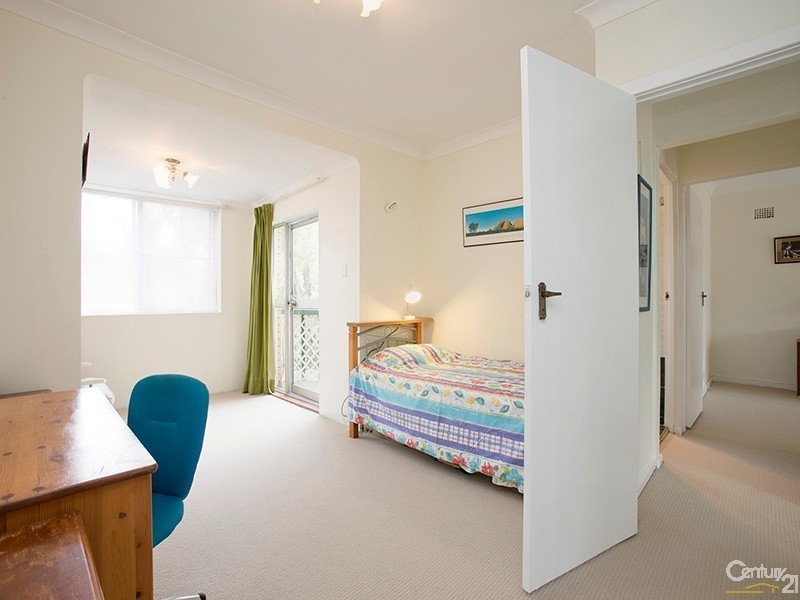 44 Broome Street, Maroubra NSW 2035