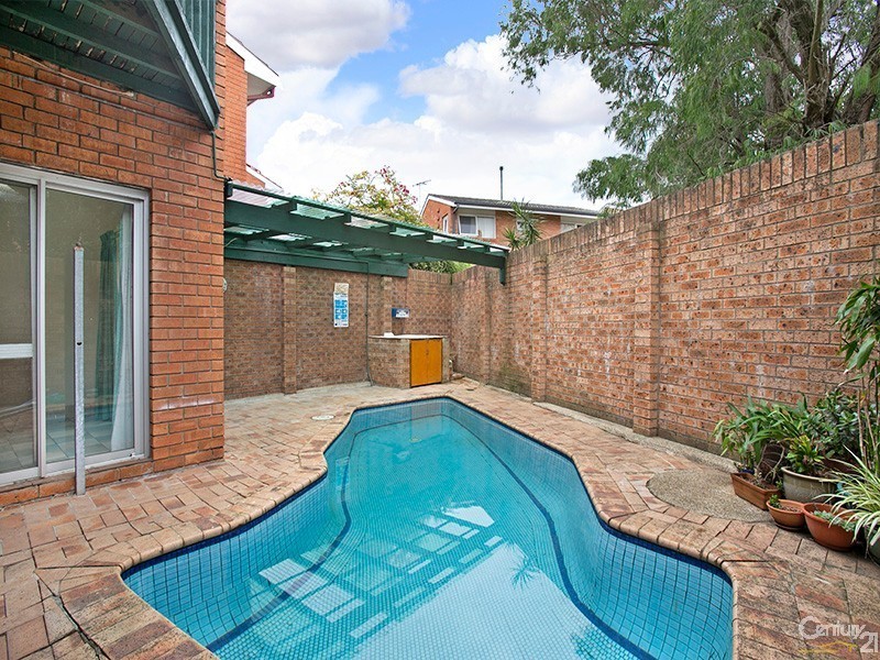 44 Broome Street, Maroubra NSW 2035