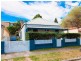 13 Lever Street, Rosebery NSW 2018