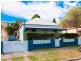 13 Lever Street, Rosebery NSW 2018