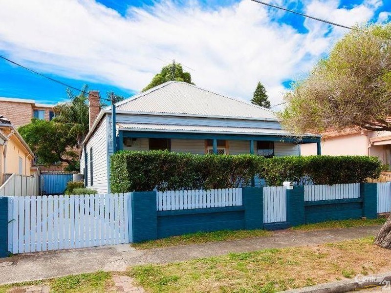 13 Lever Street, Rosebery NSW 2018
