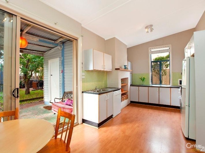 13 Lever Street, Rosebery NSW 2018