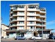 12A/805 Anzac Parade, Maroubra NSW 2035
