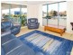 12A/805 Anzac Parade, Maroubra NSW 2035