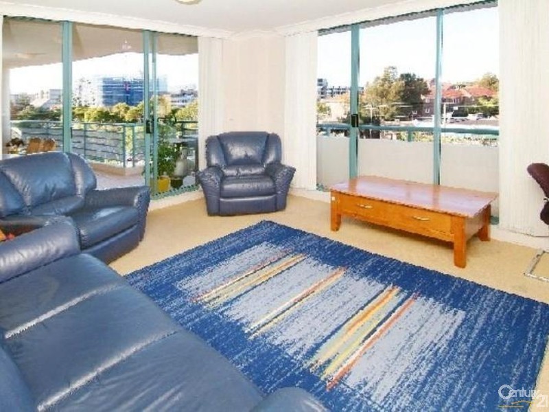 12A/805 Anzac Parade, Maroubra NSW 2035