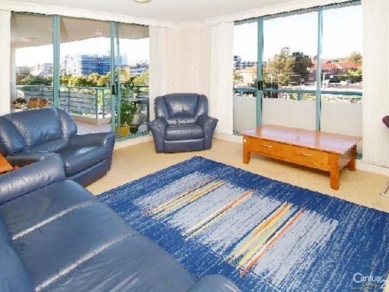 12A/805 Anzac Parade, Maroubra NSW 2035