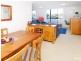 12A/805 Anzac Parade, Maroubra NSW 2035