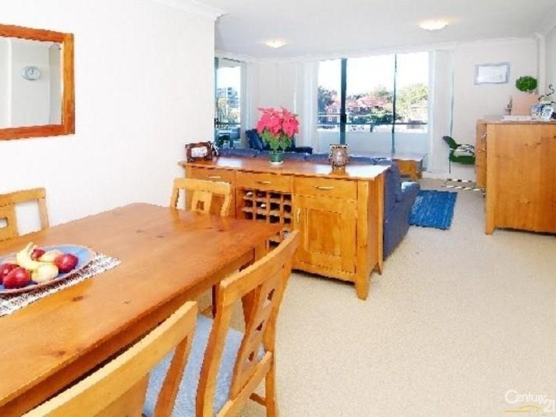 12A/805 Anzac Parade, Maroubra NSW 2035