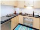 12A/805 Anzac Parade, Maroubra NSW 2035