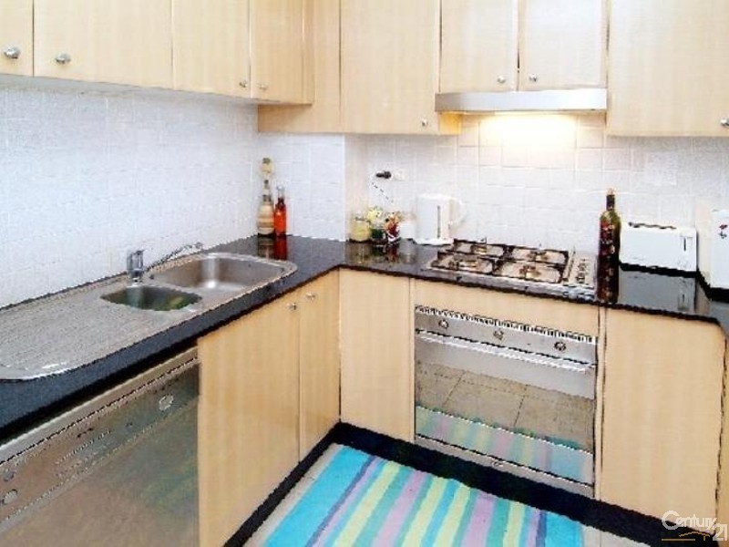 12A/805 Anzac Parade, Maroubra NSW 2035