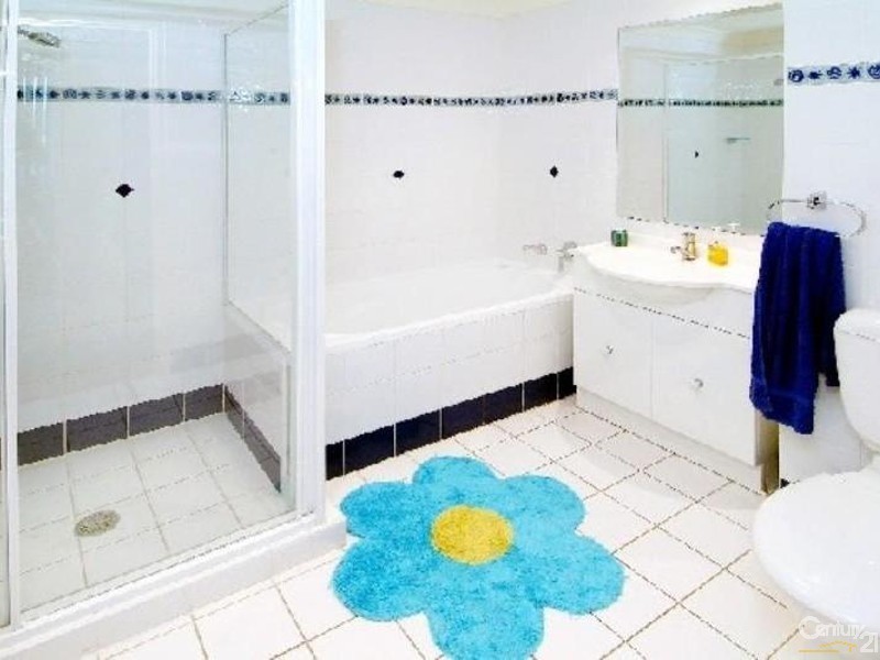 12A/805 Anzac Parade, Maroubra NSW 2035