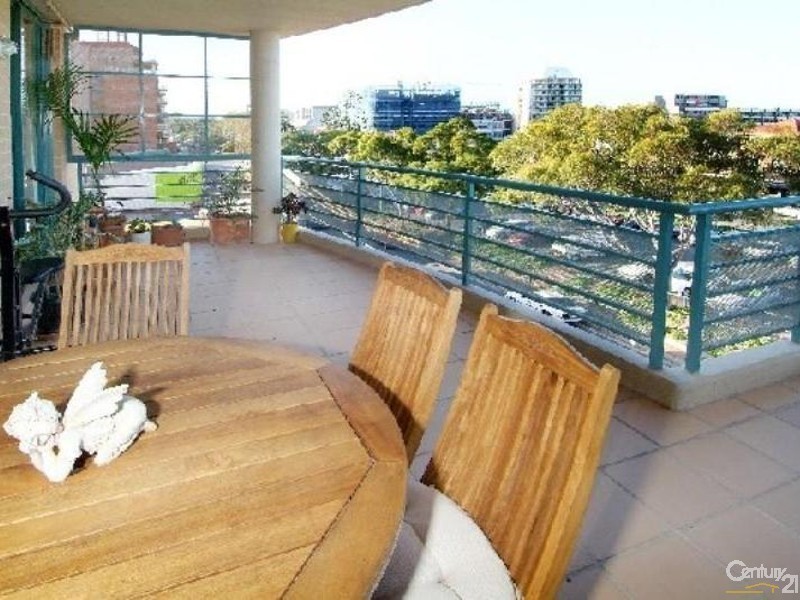 12A/805 Anzac Parade, Maroubra NSW 2035