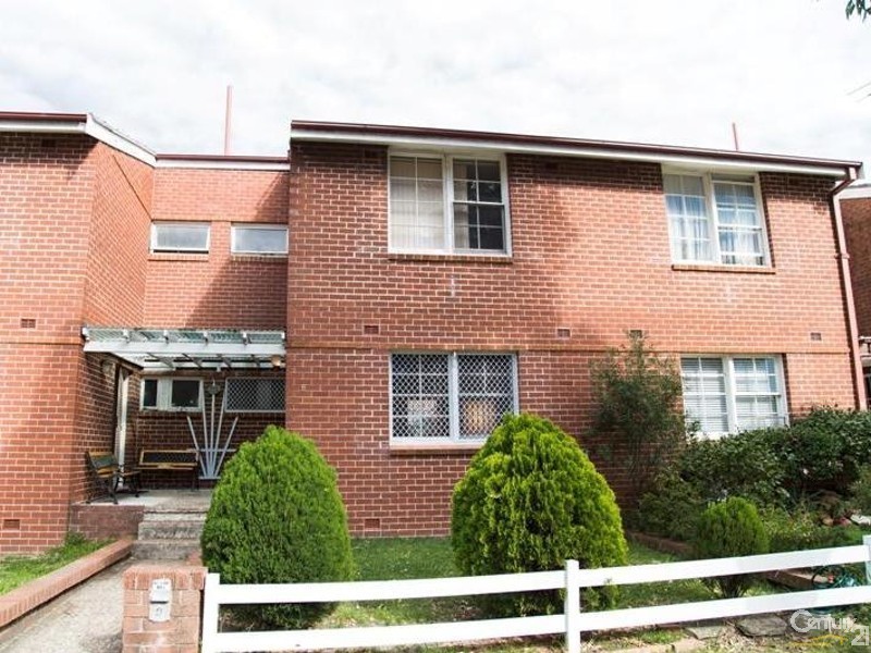 9 Jauncey Place, Hillsdale NSW 2036