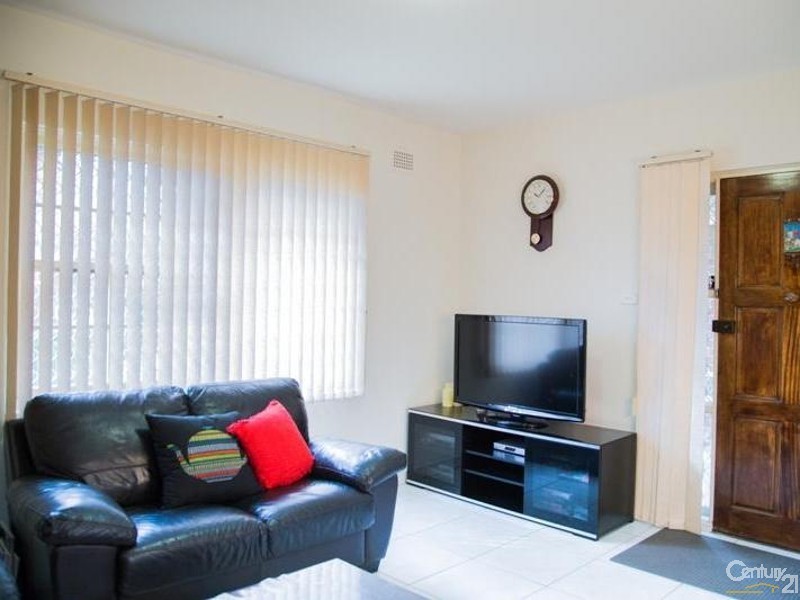 9 Jauncey Place, Hillsdale NSW 2036